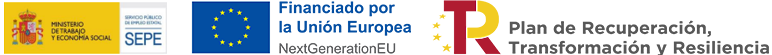 logo SEPE