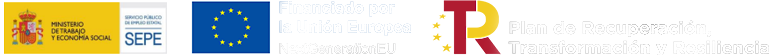 logo_sepe